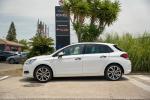 citroen-c4-2016-gasolina-1199cc
