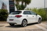 citroen-c4-2016-gasolina-1199cc