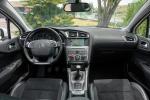 citroen-c4-2016-gasolina-1199cc
