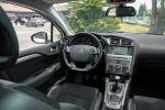 citroen-c4-2016-gasolina-1199cc