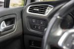 citroen-c4-2016-gasolina-1199cc