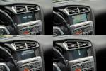 citroen-c4-2016-gasolina-1199cc