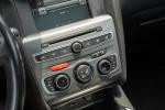 citroen-c4-2016-gasolina-1199cc