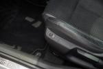 citroen-c4-2016-gasolina-1199cc