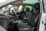 citroen-c4-2016-gasolina-1199cc