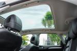 citroen-c4-2016-gasolina-1199cc