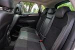 citroen-c4-2016-gasolina-1199cc