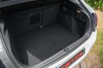 citroen-c4-2016-gasolina-1199cc