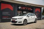 citroen-c4-2016-gasolina-1199cc