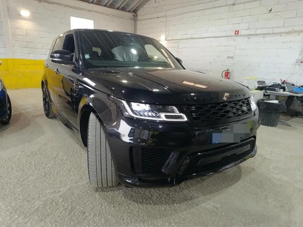 land-rover-range-rover-sport-2022-hibrido-a-gasolina-1997cc
