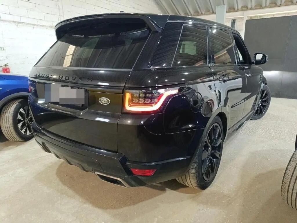 land-rover-range-rover-sport-2022-hibrido-a-gasolina-1997cc
