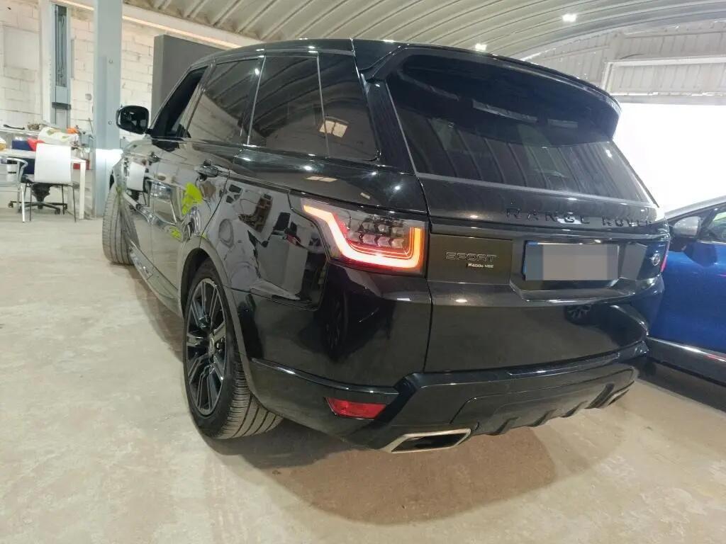 land-rover-range-rover-sport-2022-hibrido-a-gasolina-1997cc