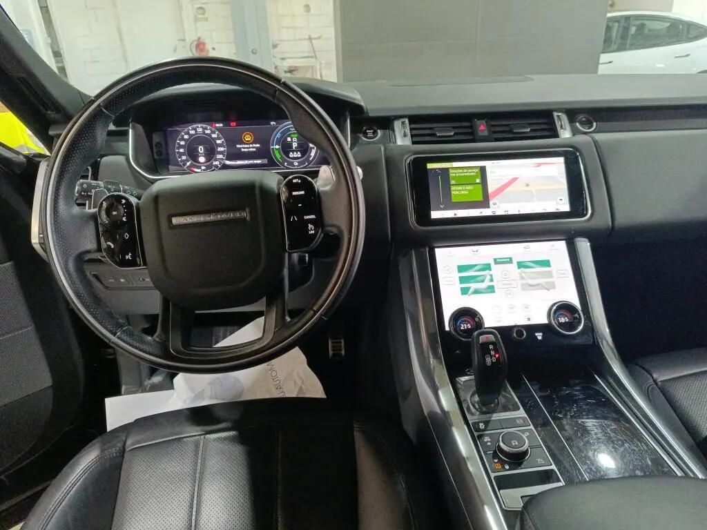 land-rover-range-rover-sport-2022-hibrido-a-gasolina-1997cc