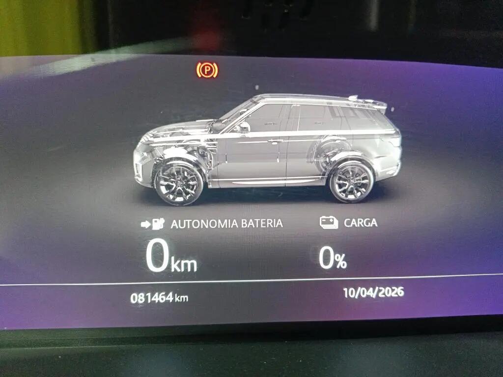 land-rover-range-rover-sport-2022-hibrido-a-gasolina-1997cc