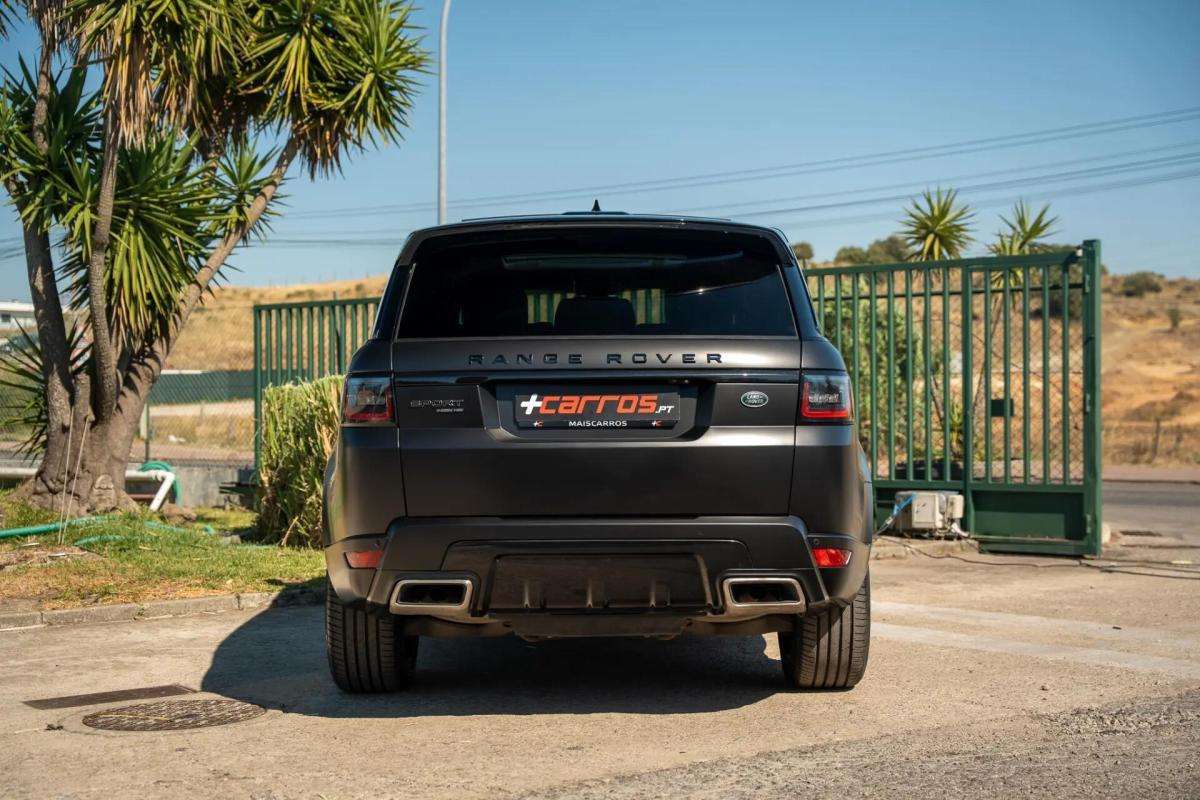 land-rover-range-rover-sport-2022-hibrido-a-gasolina-1997cc