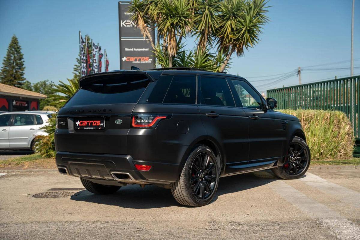 land-rover-range-rover-sport-2022-hibrido-a-gasolina-1997cc