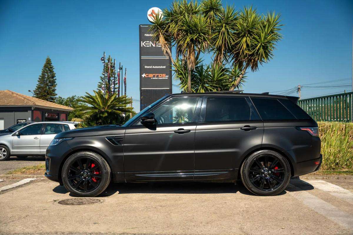 land-rover-range-rover-sport-2022-hibrido-a-gasolina-1997cc