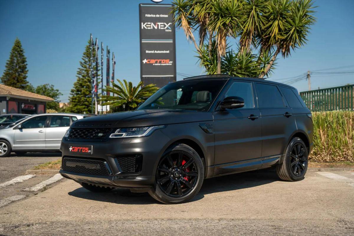 land-rover-range-rover-sport-2022-hibrido-a-gasolina-1997cc