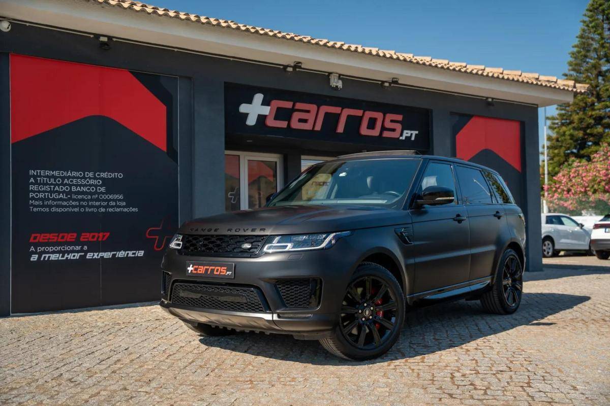 land-rover-range-rover-sport-2022-hibrido-a-gasolina-1997cc