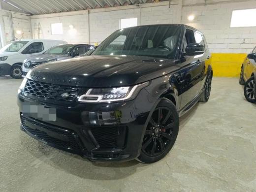 land-rover-range-rover-sport-2022-hibrido-a-gasolina-1997cc