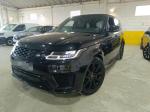 land-rover-range-rover-sport-2022-hibrido-a-gasolina-1997cc