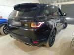 land-rover-range-rover-sport-2022-hibrido-a-gasolina-1997cc