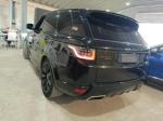 land-rover-range-rover-sport-2022-hibrido-a-gasolina-1997cc