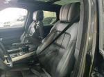 land-rover-range-rover-sport-2022-hibrido-a-gasolina-1997cc
