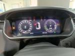 land-rover-range-rover-sport-2022-hibrido-a-gasolina-1997cc