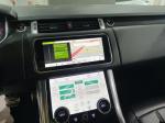 land-rover-range-rover-sport-2022-hibrido-a-gasolina-1997cc