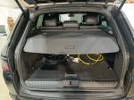 land-rover-range-rover-sport-2022-hibrido-a-gasolina-1997cc