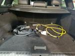 land-rover-range-rover-sport-2022-hibrido-a-gasolina-1997cc