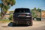 land-rover-range-rover-sport-2022-hibrido-a-gasolina-1997cc
