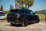 land-rover-range-rover-sport-2022-hibrido-a-gasolina-1997cc