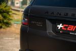 land-rover-range-rover-sport-2022-hibrido-a-gasolina-1997cc