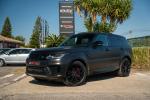 land-rover-range-rover-sport-2022-hibrido-a-gasolina-1997cc