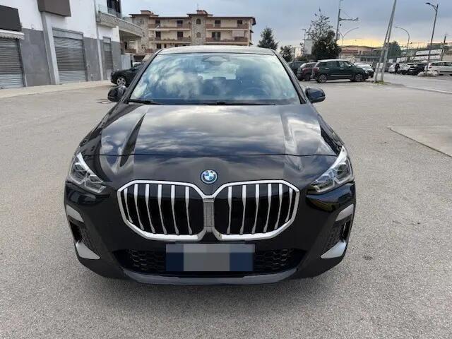 bmw-serie-2-225e-xdrive-2023-hibrido-a-gasolina-1499cc