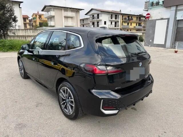 bmw-serie-2-225e-xdrive-2023-hibrido-a-gasolina-1499cc