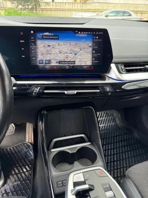 bmw-serie-2-225e-xdrive-2023-hibrido-a-gasolina-1499cc