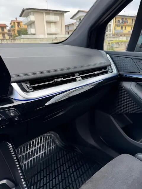 bmw-serie-2-225e-xdrive-2023-hibrido-a-gasolina-1499cc