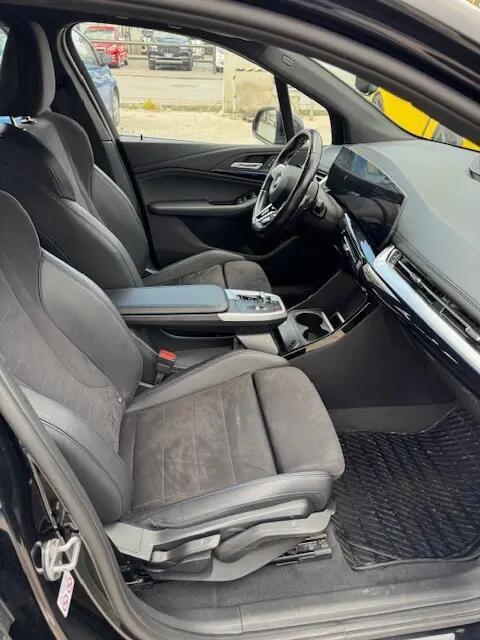 bmw-serie-2-225e-xdrive-2023-hibrido-a-gasolina-1499cc