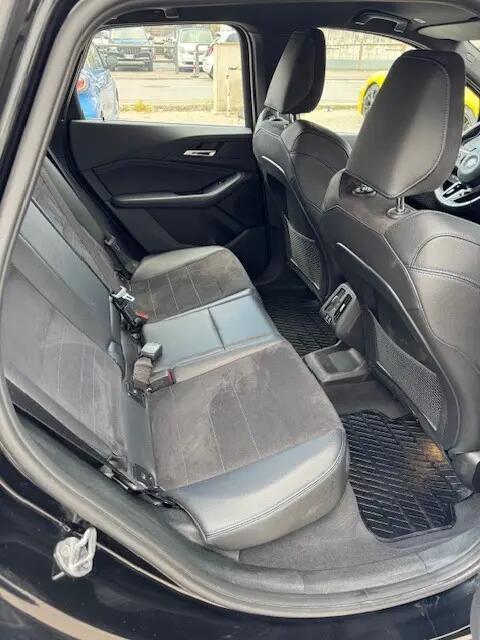 bmw-serie-2-225e-xdrive-2023-hibrido-a-gasolina-1499cc