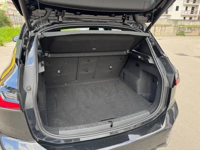 bmw-serie-2-225e-xdrive-2023-hibrido-a-gasolina-1499cc