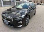 bmw-serie-2-225e-xdrive-2023-hibrido-a-gasolina-1499cc