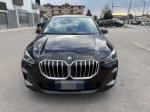 bmw-serie-2-225e-xdrive-2023-hibrido-a-gasolina-1499cc