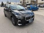 bmw-serie-2-225e-xdrive-2023-hibrido-a-gasolina-1499cc