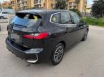 bmw-serie-2-225e-xdrive-2023-hibrido-a-gasolina-1499cc