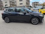 bmw-serie-2-225e-xdrive-2023-hibrido-a-gasolina-1499cc