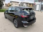 bmw-serie-2-225e-xdrive-2023-hibrido-a-gasolina-1499cc