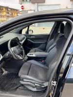 bmw-serie-2-225e-xdrive-2023-hibrido-a-gasolina-1499cc